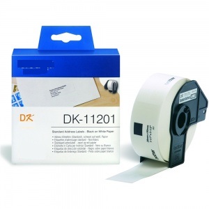 NCDK11201