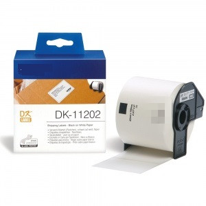 NCDK11202