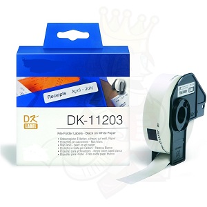 NCDK11203