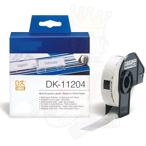 NCDK11204