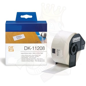 NCDK11208
