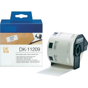 NCDK11209