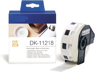 NCDK11218
