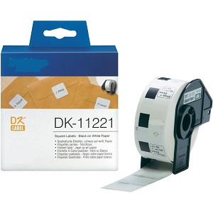 NCDK11221