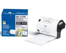 NCDK11240