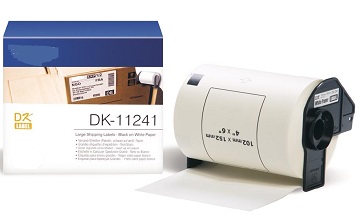 NCDK11241