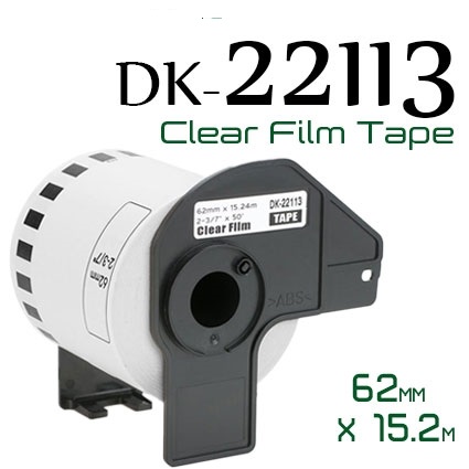 NCDK22113