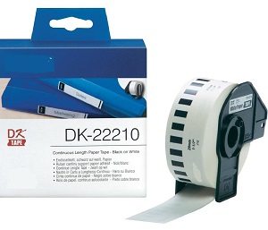 NCDK22210