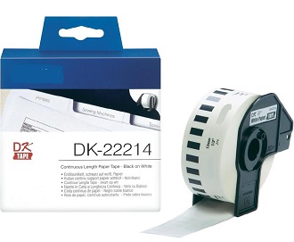 NCDK22214
