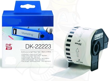 NCDK22223