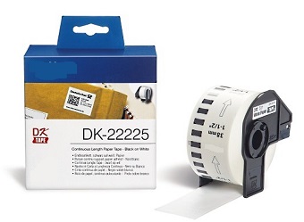 NCDK22225