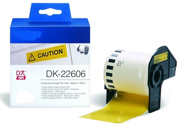 NCDK22606