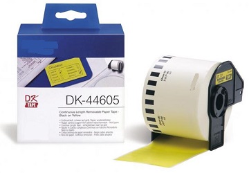 NCDK44605