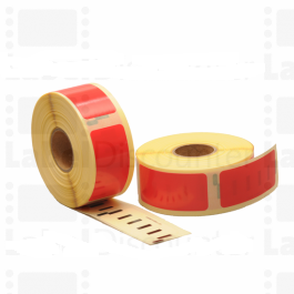 NCDW11352R
