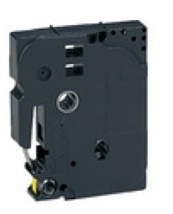 NCPF-211