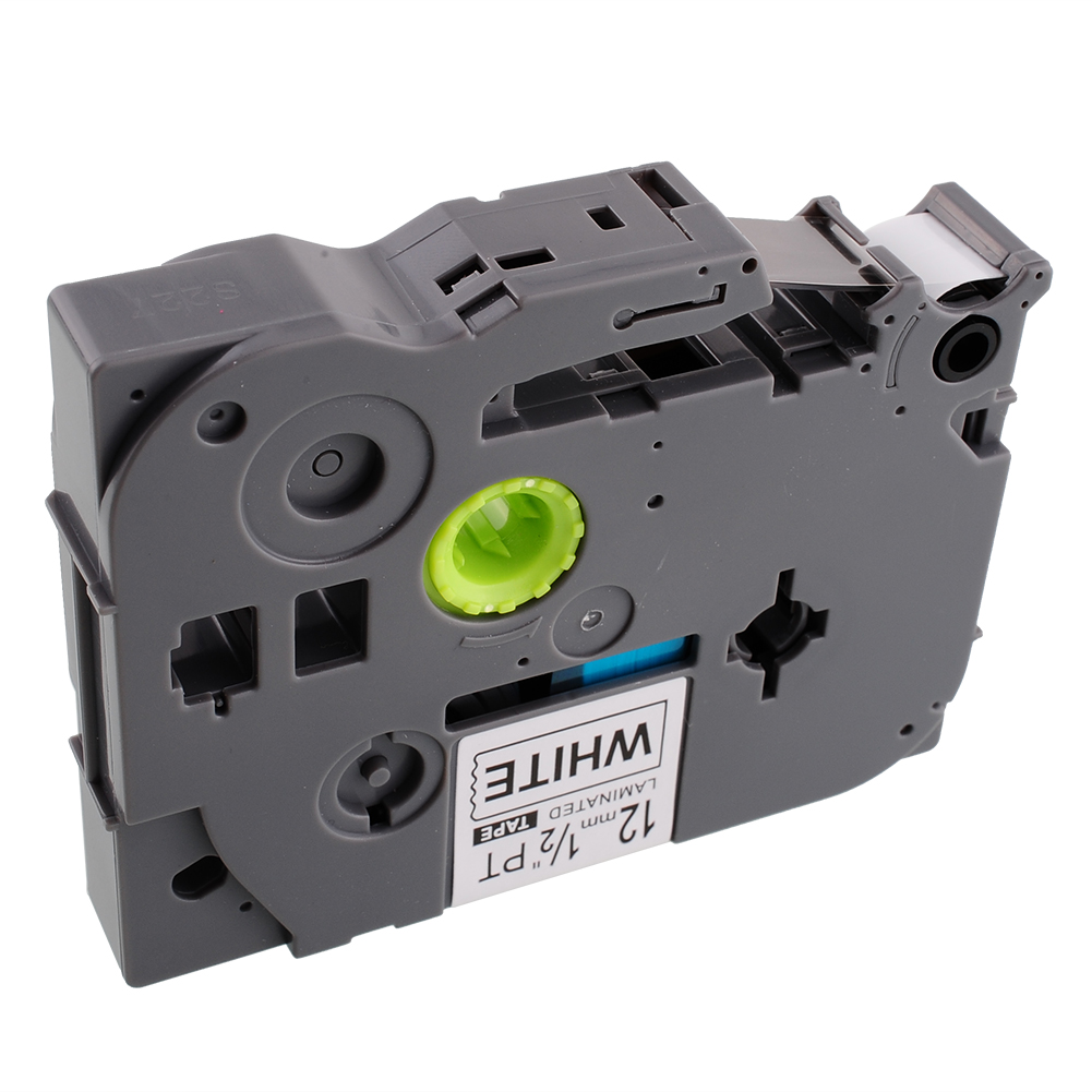NCPF-FX211