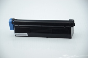 OKIB430D