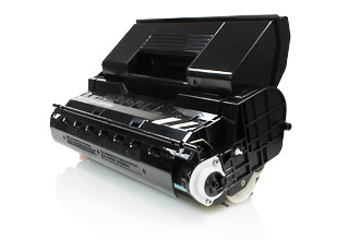 OKIB6500X