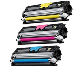 OKIC110BK