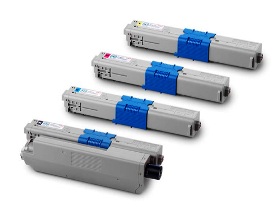 OKIC310Y