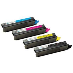 OKIC3151Y