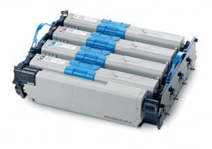 OKIC321BK