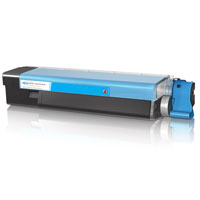 OKIC5600C