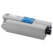 OKIC561BK
