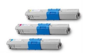 OKIC561Y