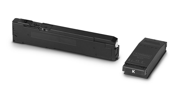 OKIC650BK