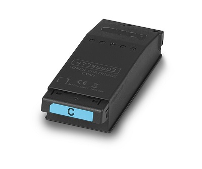 OKIC650C
