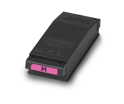 OKIC650M