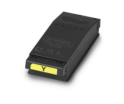 OKIC650Y