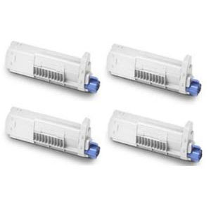 OKIC710BK