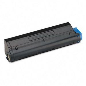 OKIC931BK