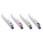 OKIC9600BK