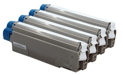 OKIES5460C