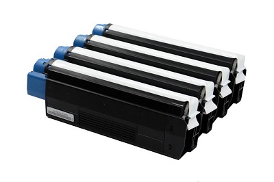 OKIES6410C