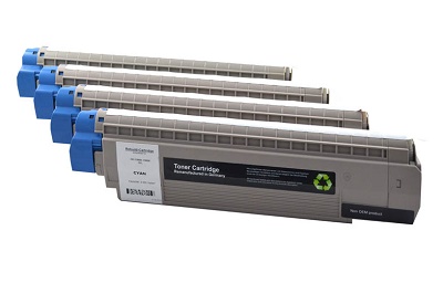 OKIES8460C