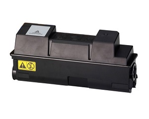 OLB0812