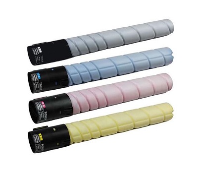 OLB0855Y