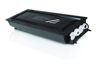 OLB0878