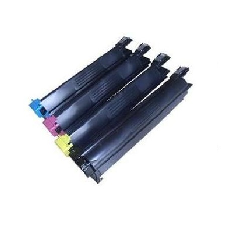 OLB0893M