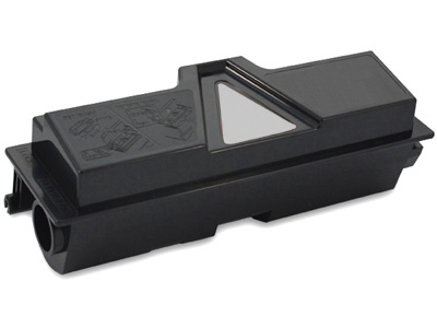 OLB0911