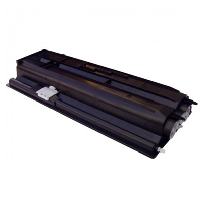 OLB0940