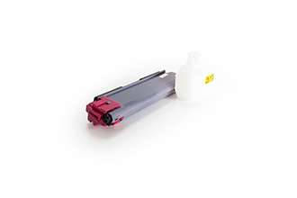 OLB0952M