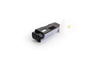OLB0954BK