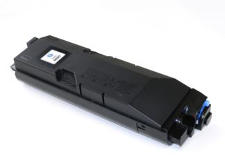 OLB0987