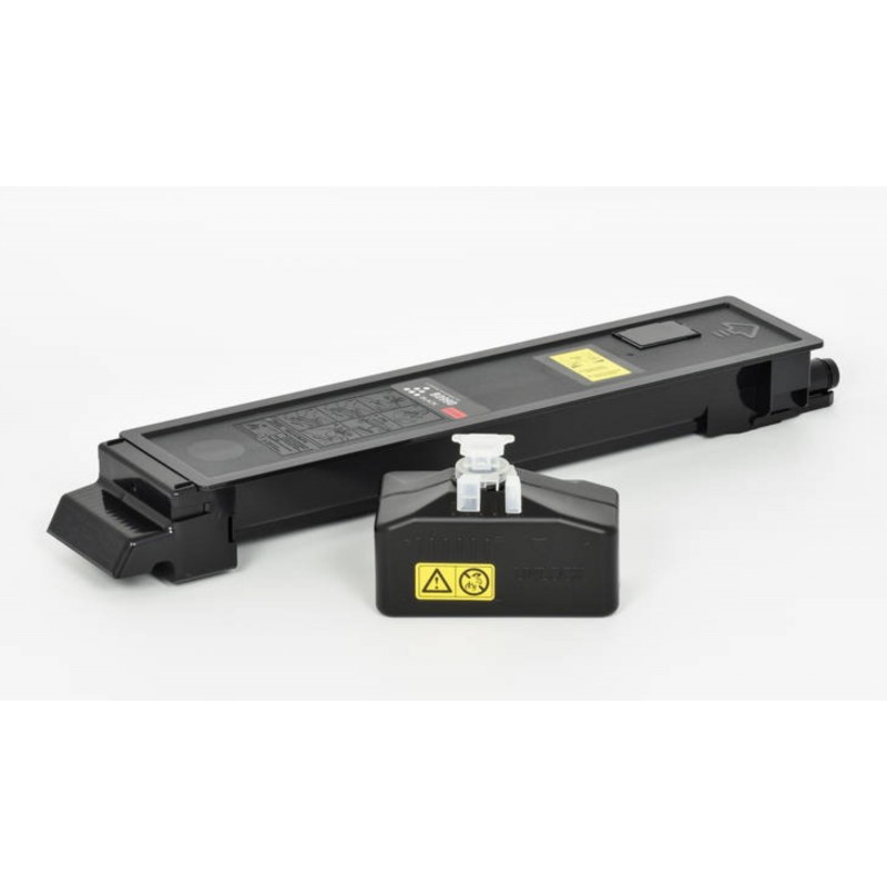 OLB0990BK
