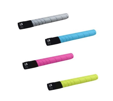 OLB1036BK